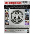 thumbnail image 3 of One Punch Man (Blu-ray), 3 of 3