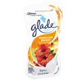 thumbnail image 4 of Glade PlugIns Scented Oil Air Freshener Refill, Hawaiian Breeze, 0.67 fl oz, 4 of 4