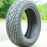 Venom Power Ragnarok GTS 275/55R20 117H XL Performance a/s All Season Tire Simolary simolary.com 18