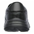 thumbnail image 2 of Men's Skechers Relaxed Fit Glides Calculous Slip On, 2 of 7