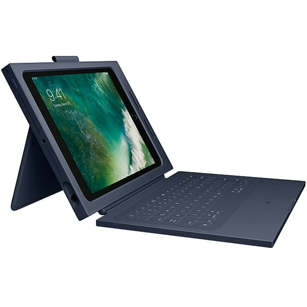 Rugged Combo 2 Ipad Keyboard Case Ipad Keyboard Keyboard Case