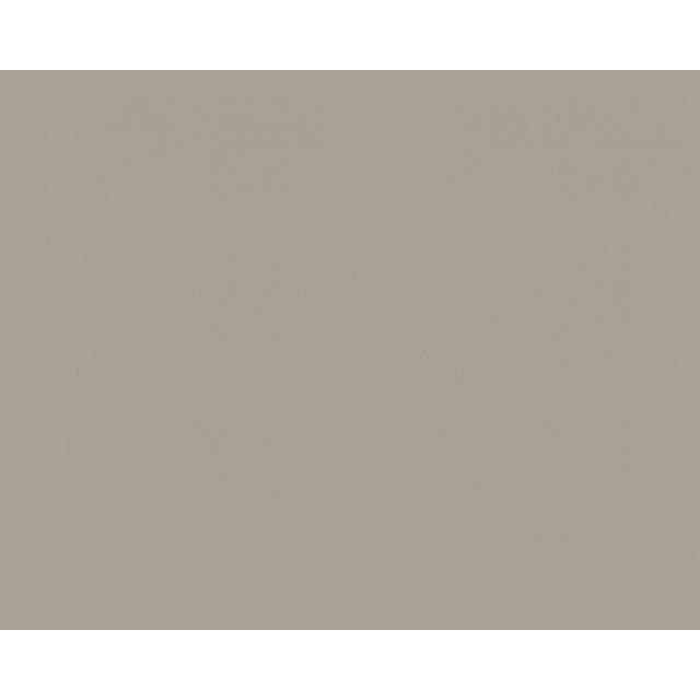 LARS_CONTZEN_3 - Modern Abstract Colorful Light Brown Wallpaper Roll