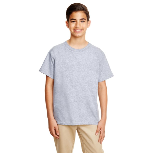 best adidas soccer jerseys