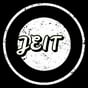 JEITBRANDS profile photo