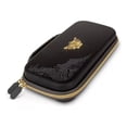 thumbnail image 2 of Estuche Funda Power A Switch Zelda Hylian Nintendo Switch, 2 of 2
