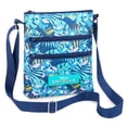 thumbnail image 1 of Bandolera Disney Stitch para niños, adolescentes y mujeres, 1 of 7