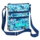 thumbnail image 1 of Bandolera Disney Stitch para niños, adolescentes y mujeres, 1 of 7