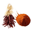 thumbnail image 4 of New Mexico Chili Powder, Ground Red Chili Pods. 1 lb., 4 of 6