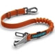 thumbnail image 1 of Cinturón de seguridad para perros IOKHEIRA 3 en 1, arnés de seguridad ajustable, 1 of 7