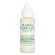 thumbnail image 1 of Sérum facial Mario Badescu Emulsión hialurónica con vitamina C, 1 of 4