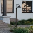 thumbnail image 4 of Outdoor 12' Aluminum Post Commercial Grade, 4 of 7