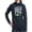 Navy, variant on CafePress - Lets Get Lit - Pullover Hoodie, Classic & Comfortable Hooded Sweatshirt