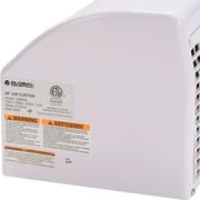 Global Industrial 48 W Air Curtain With Remote Control