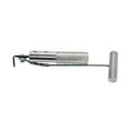 thumbnail image 1 of A E S Industries Ad760 Windshield Knife, 1 of 1