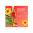 thumbnail image 4 of Perfume de jengibre hawaiano Calgon llévame, 4 of 7