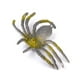 thumbnail image 5 of El Modelo Plástico de Del PVC Embroma Los Juguetes 6pcs Multicolor, 5 of 8