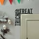 thumbnail image 3 of Divertida Decoración Para El Marco De La Puerta De Halloween Colgante Crazy Party Decoración De Madera Para La Pared Del Salón Decoración Divertida Para La Esquina De La Puerta De Halloween, 3 of 7