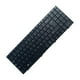 thumbnail image 1 of Teclado de repuesto Baoblaze para computadora portátil R580 R560 R590 negro, 1 of 8