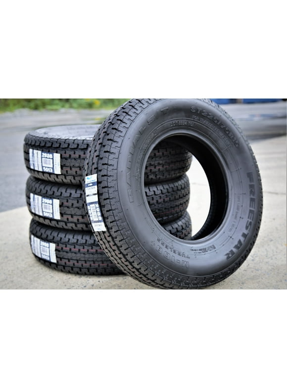 175/80R13 Tires in Shop by Size - Walmart.com