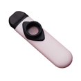 thumbnail image 2 of Mosiee Mouth Harmonica Kazoo Mouth Flute Beginner Musical Instrument Party, 2 of 6