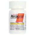 thumbnail image 2 of Percogesic Caplets Extra Strength 40 Caplets, 2 of 11
