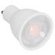 thumbnail image 4 of Bombilla LED GU10 de 10W, Bombilla de foco de 1100LM, iluminación integrada para el hogar, sala de estar, sala de exposiciones, luz cálida de 100-265V, 4 of 14
