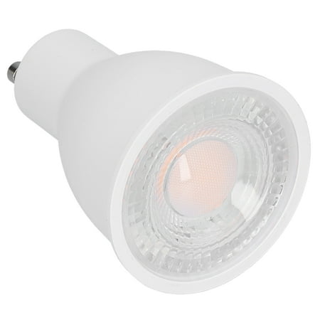 Led 2024 spot bulbs