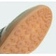 thumbnail image 3 of adidas Gazelle Indoor 'Mineral Green Silver Dawn' JI0323, 3 of 6