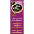 thumbnail image 5 of 4C Energy Rush with Taurine Variety Pack Drink Mix, 5 of 13