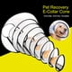 thumbnail image 1 of Collar isabelino FLYSKY, 1 of 6