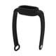 thumbnail image 5 of Pulsera con correa para la muñeca con Control remoto Bluetooth para mando a distancia 10 9 MAX con palo Selfie, 5 of 8