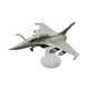 thumbnail image 3 of Modelo de avión de combate,Avión de combate a escala 1/72,modelo de juguete,modelo de avión fundido a presión,Modelo de avión de combate de aleación fundida a presión para decoración, 3 of 9
