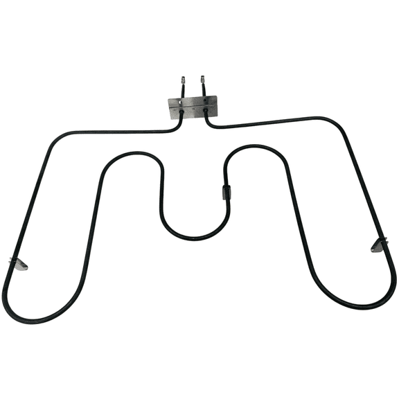 Bake Element for Frigidaire, Tappan, AP3768579, PS978774, 318255401