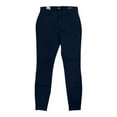 thumbnail image 2 of GAP Women's Inseam 29" Comfortable Cotton Stretch Skinny Pant (Twilight, 12), 2 of 2