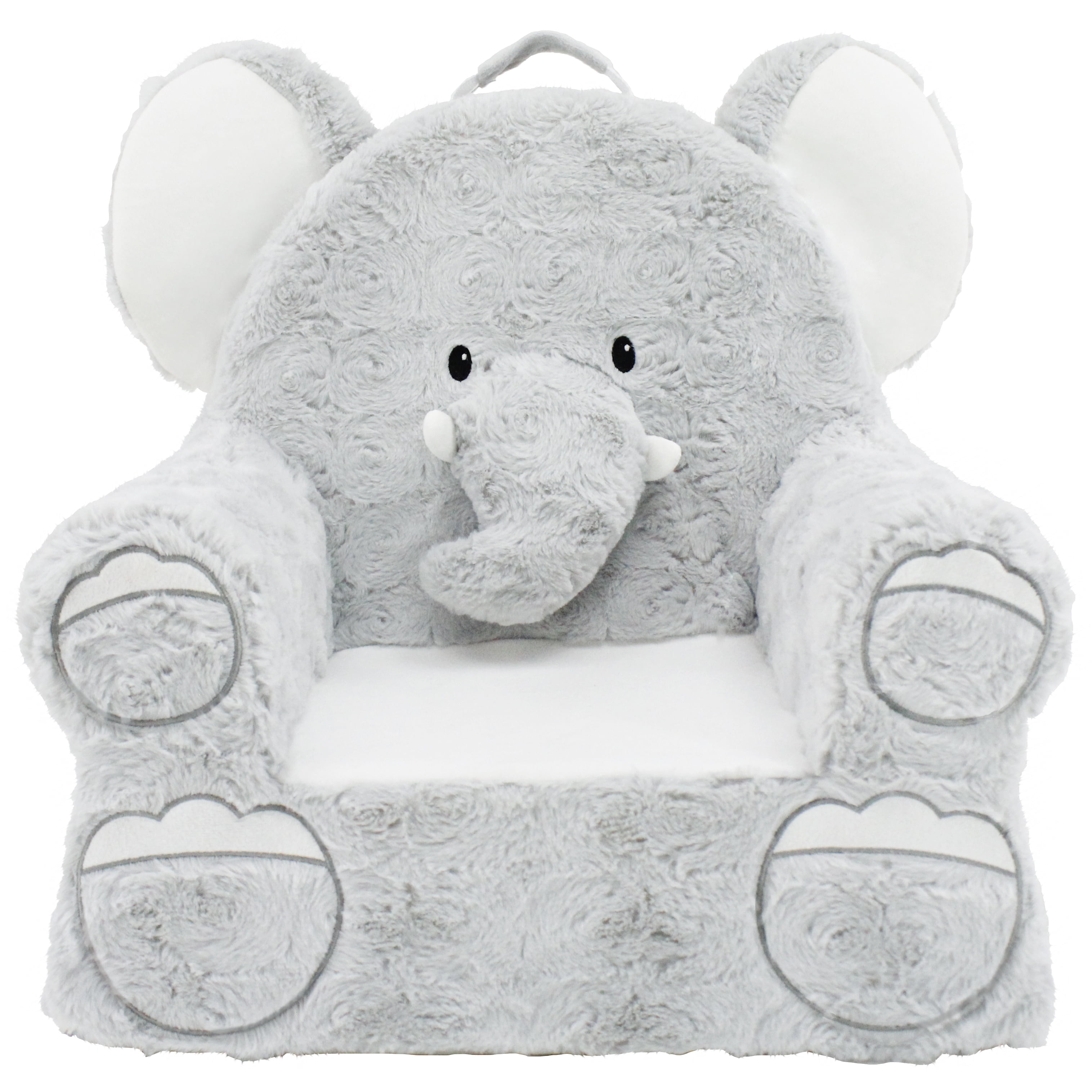 soft-landing-sweet-seats-premium-and-comfy-toddler-lounge-chair-with