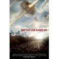 thumbnail image 1 of Battle Los Angeles Poster 24inx36in Art Poster 24x36 Multi-Color Square Adults Best Posters, 1 of 3
