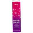 thumbnail image 5 of Aloxxi Bombshell Shine Mist 215 ml / 6.5 oz, 5 of 5