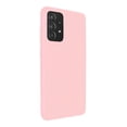 thumbnail image 2 of Funda Molan Cano Super Fit Policarbonato para Samsung Galaxy A52 Color Rosa, 2 of 4