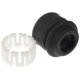thumbnail image 2 of 5X Shift Lever M/T Ball Seat & Dust Seal Kit for CRX 54110-SH3-003 54115-SH3-000, 2 of 5