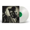 thumbnail image 1 of Chromakopia (Opaque White Vinyl), 1 of 2