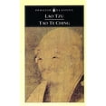 thumbnail image 3 of Tao Te Ching, 3 of 3
