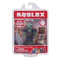 thumbnail image 2 of Roblox Fantastic Frontier Croc pack de figurines, 2 of 2