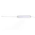 thumbnail image 4 of Ear Camera,Otoscope Focusable 4mm Hose Ear Endoscope Otoscope Smart Functionality, 4 of 14