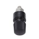 thumbnail image 1 of Conector de Terminal de Latón Puro NikouMX 5 Piezas M8, 1 of 8