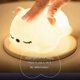 thumbnail image 4 of Led Night Lamp Night Lamp Housing Household, 4 of 5