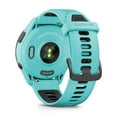 thumbnail image 4 of Montre intelligente Garmin Forerunner® 265 GPS, 4 of 9