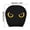 V, variant on Halloween Scary Headrest Covers For Cars,Ghost Face Headrest Covers 1Pc,Printing Auto Seat Universal Elastic Models Headrest Protector