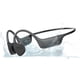 thumbnail image 1 of Auriculares de conducción ósea IPX8 impermeables Bluetooth 5.4, 1 of 7