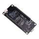 thumbnail image 3 of Módulo de Placa de Desarrollo ESP32 ESP-WROOM-32 WIFI CH340 con Pantalla OLED de 0,96 para ESP32 OLED Mini USB, 3 of 5