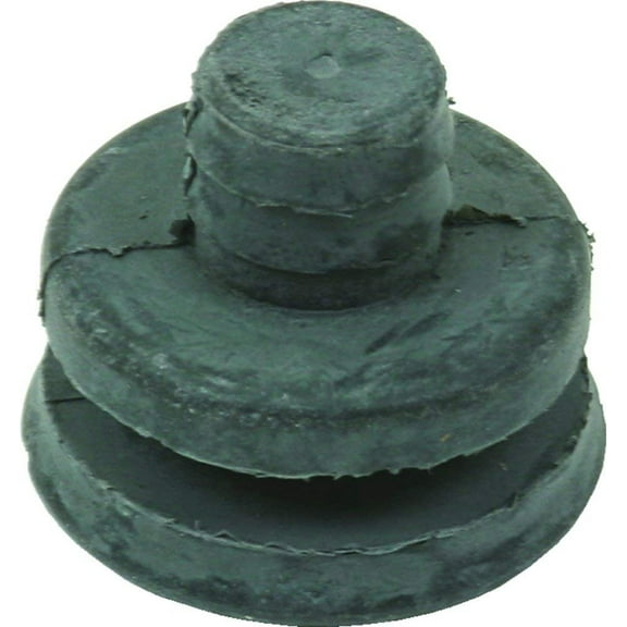 Robot Coupe 101082 Robot Coupe Black Foot